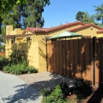 Los Gatos house featured in Sunset