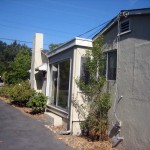 Los Gatos house featured in Sunset